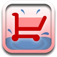 SplashShopper for Android